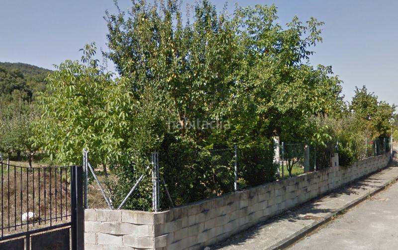 Foto 46121ce3-9feb-45d1-aa01-5056bddd262b. Terreny residencial a Condado de Treviño