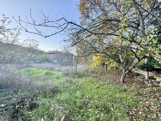 Terreno residenziale  Urbanización frankubide