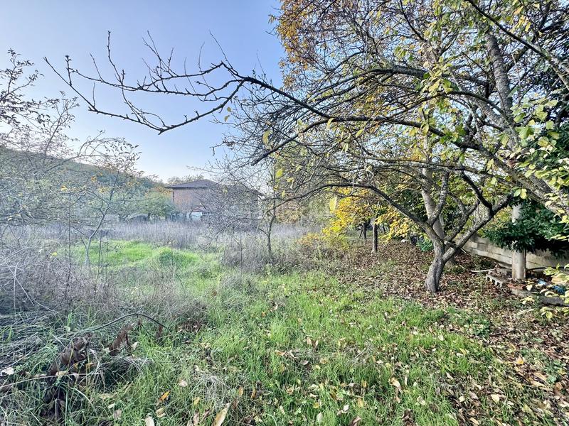 Foto fe29bfa7-470c-4fcd-95a9-1c58c8d409f7. Terreno residenziale in Condado de Treviño