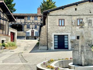 Casale  Cucho