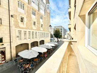 Pis  San prudencio kalea