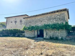 Residential Plot  San cristobal kalea