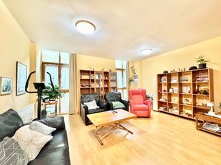 Duplex  Triana kalea