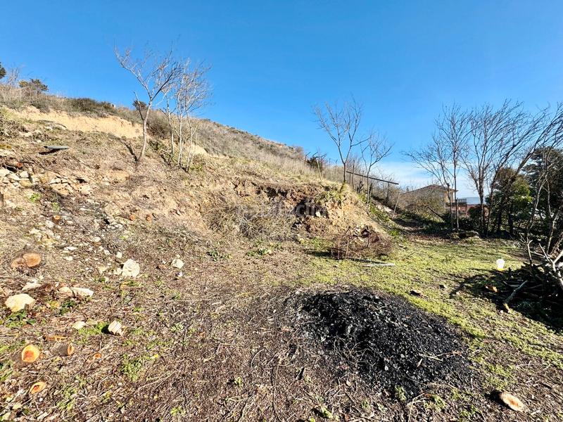 Foto e62c3653-37d6-42ae-a960-0b4e91ab4f9f. Terreno residencial en Condado de Treviño