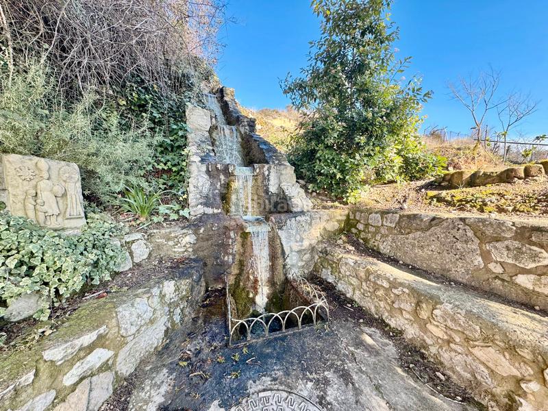 Foto 1be0b687-5f25-4f6b-b4d7-e7b67ddb28ca. Terrain résidentiel dans Condado de Treviño