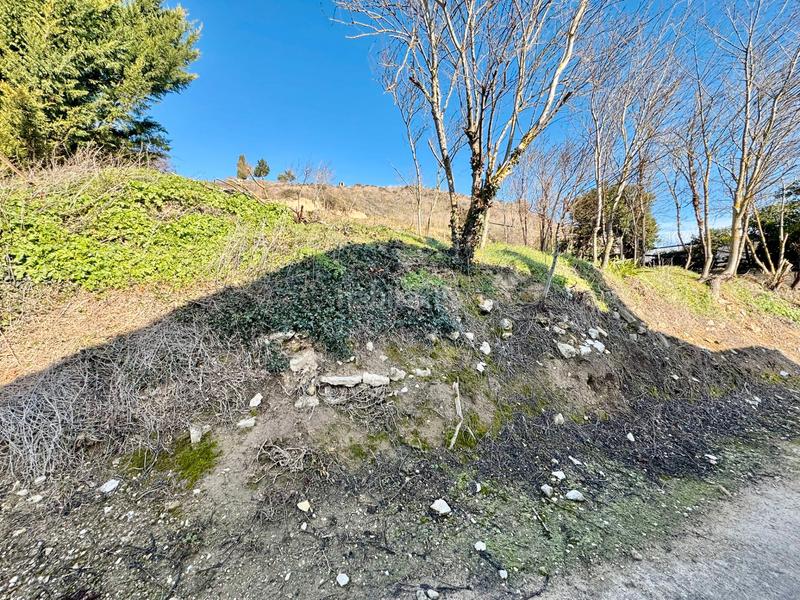 Foto 22ae4807-07b2-4023-840d-3f19245c0fd3. Terrain résidentiel dans Condado de Treviño