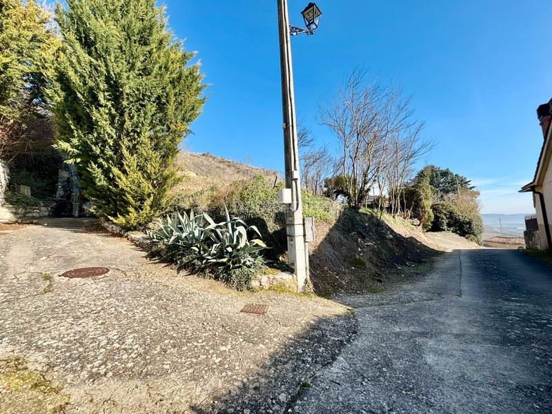 Foto 5370d0cb-79fb-4f32-87df-e12f4c0f1d77. Terrain résidentiel dans Condado de Treviño