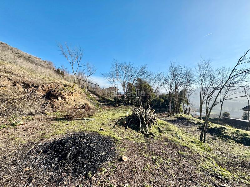 Foto 73f948eb-242c-44dd-b9b6-06e83de2d059. Terrain résidentiel dans Condado de Treviño