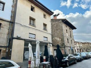 Casale  Comercio kalea
