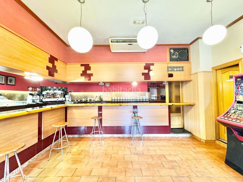 Foto 51bcb212-0e70-435b-8975-f56946585c19. Local comercial a Labastida