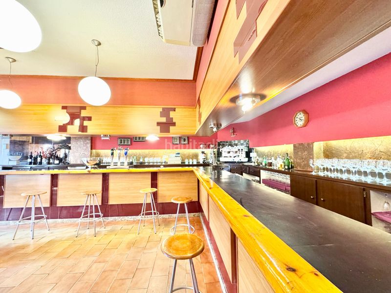 Foto 5e8c47f1-02fe-414f-9665-6e26941e8573. Local comercial a Labastida