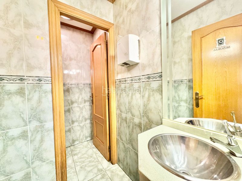 Foto 7d8e9b16-93f2-43c1-ab85-4a6aabe4f2be. Local comercial a Labastida