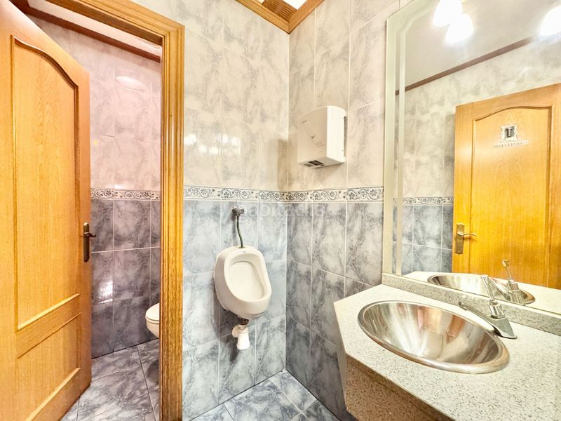 Foto 943d70ad-688d-4a47-9788-3183949c15eb. Local comercial a Labastida