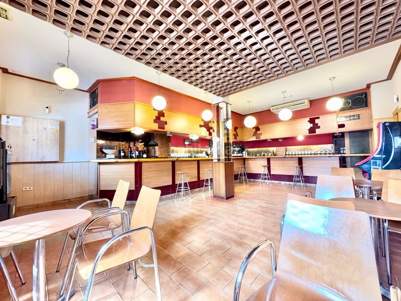 Foto d769b4d7-95fc-4d39-acc7-d3412b6bda20. Local comercial a Labastida