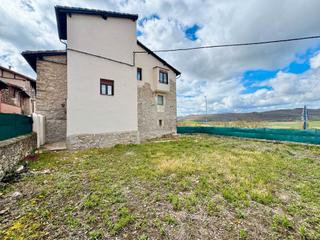 Country house  Abajo kalea