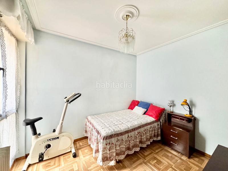Foto 0d0c9ea1-6829-404b-a17c-35abed8a987c. Appartement avec parking dans Ensanche Vitoria - Gasteiz