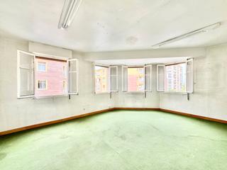 Appartement  Santa lucia kalea