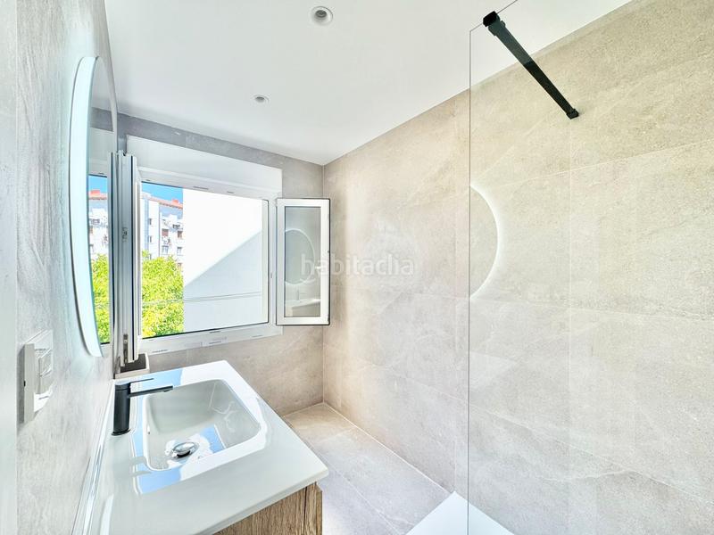 Foto 007c25ff-9fe1-4cf2-8543-37d9eacfa3cc. Appartement avec chauffage dans Lovaina Vitoria - Gasteiz