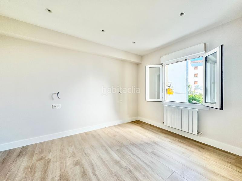 Foto 5e77dad1-0fe4-4904-9c59-ffcc10581dd4. Appartement avec chauffage dans Lovaina Vitoria - Gasteiz