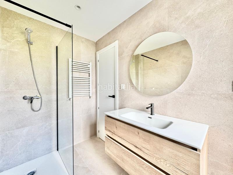Foto cb16148f-5c8e-4fc9-9118-8092daeb8b2e. Appartement avec chauffage dans Lovaina Vitoria - Gasteiz