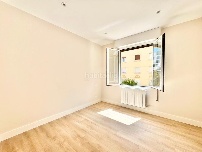 Foto d37d3f9e-dfaf-44b9-a239-73256b4ffae2. Appartement avec chauffage dans Lovaina Vitoria - Gasteiz