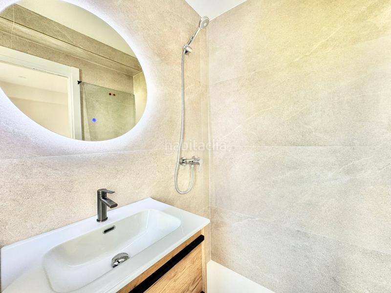 Foto f4b8a206-e901-42cb-835a-4ff33235d656. Appartement avec chauffage dans Lovaina Vitoria - Gasteiz