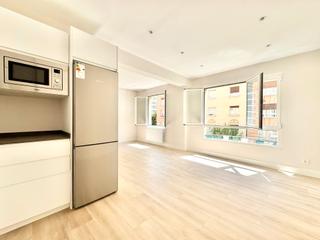 Appartement  Ramiro de maeztu kalea