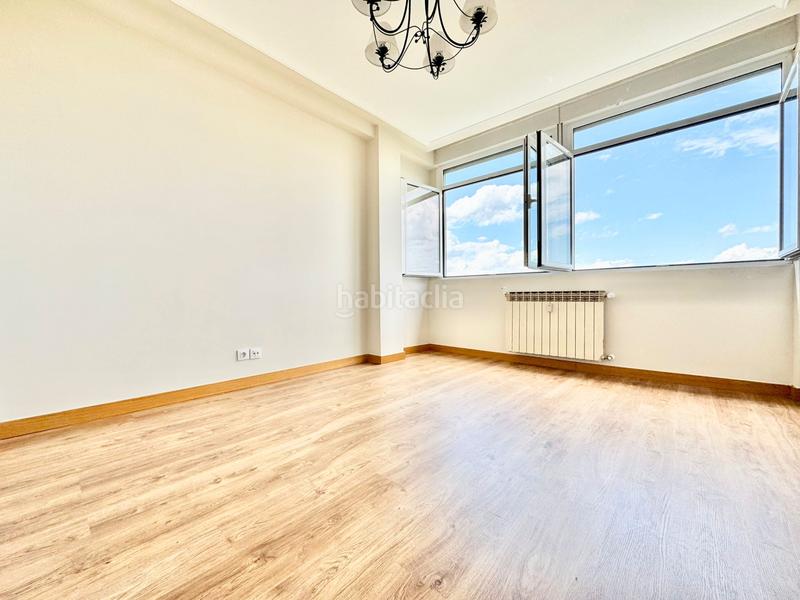 Foto 3d8385cb-0b25-41f7-a2c4-312e6eaf702e. Appartamento in El Pilar Vitoria - Gasteiz