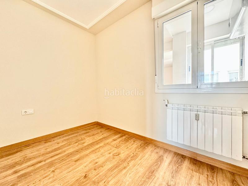 Foto 82e5115f-3900-4f5a-bbeb-09dc5c6473d1. Appartamento in El Pilar Vitoria - Gasteiz
