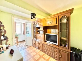 Appartement  Aiztogile kalea