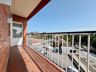 Appartement  Barazar mendatearen kalea