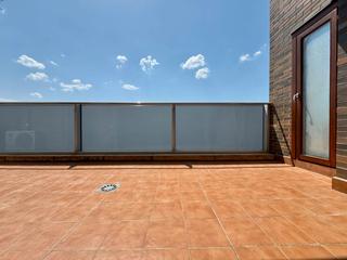 Attique  Budapest hiribidea