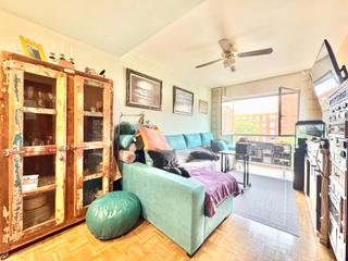Appartement  Xabier kalea