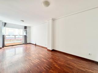 Appartement  Herminio madinaveitia kalea