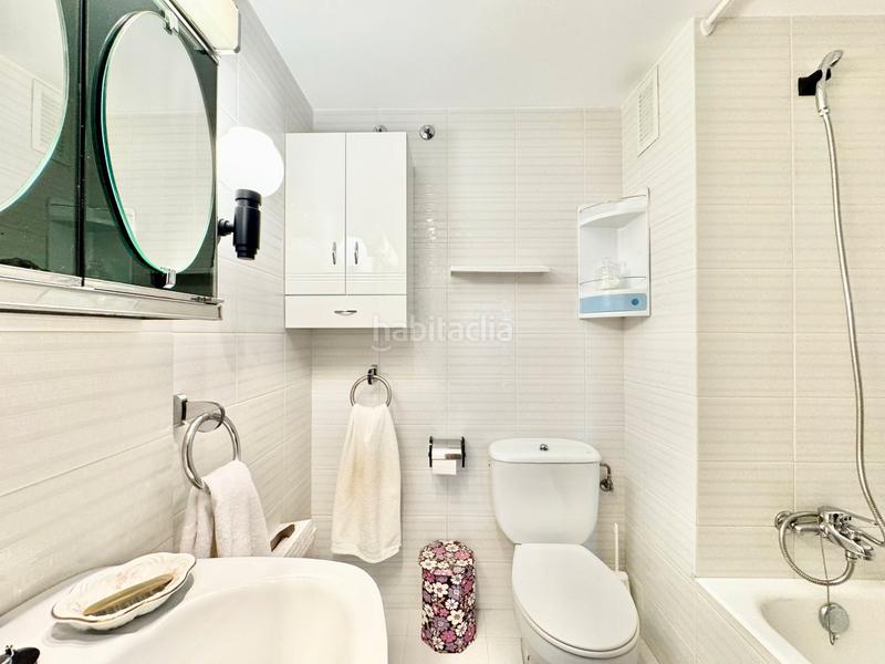 Foto 2c8d9c77-fc13-4bf8-899a-17212e9d1ff2. Appartamento con parcheggio in Ariznabarra Vitoria - Gasteiz