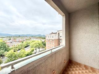 Appartement  Gaztelako atea