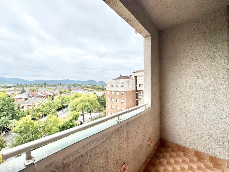 Foto 4b6046f9-428f-44b3-89dc-f68de379fb66. Piso en Ariznabarra Vitoria - Gasteiz