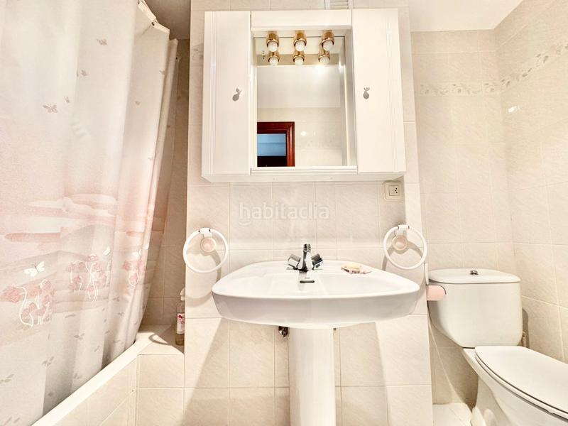 Foto c8d5b843-e54f-43f0-89f8-92eea9e28a40. Piso en Ariznabarra Vitoria - Gasteiz