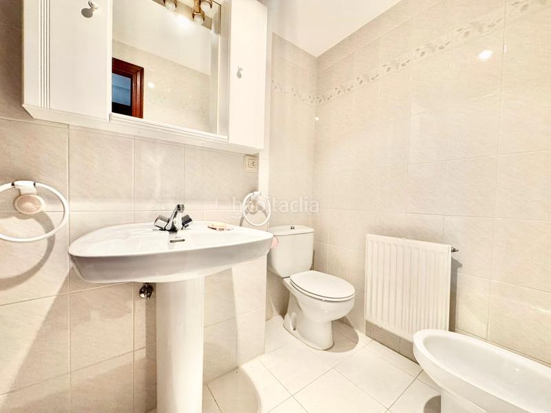 Foto fb2ddaa4-74b2-4a9b-8712-53194eeb775b. Piso en Ariznabarra Vitoria - Gasteiz