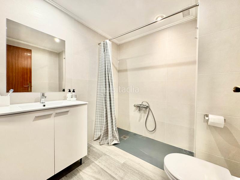 Foto 67a43885-1f63-43d6-8a99-1bbc55885448. Appartamento con parcheggio in Aranbizkarra Vitoria - Gasteiz