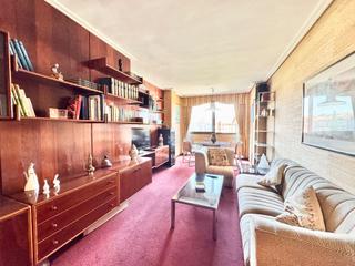 Appartement à Obispo Ballester Kalea