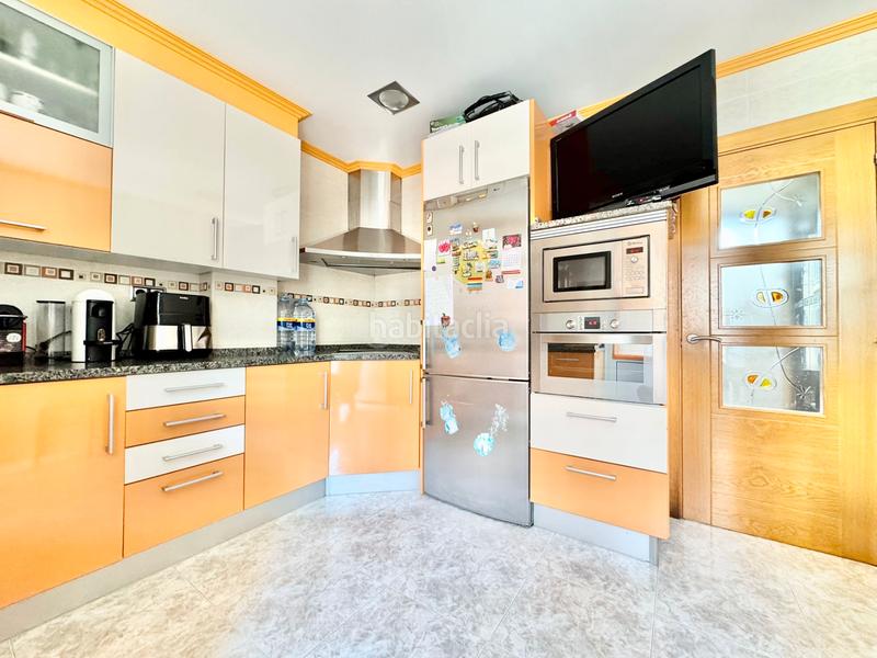 Foto 4a572290-91fb-412b-b5d0-5f50e3299b3b. Appartamento in El Pilar Vitoria - Gasteiz