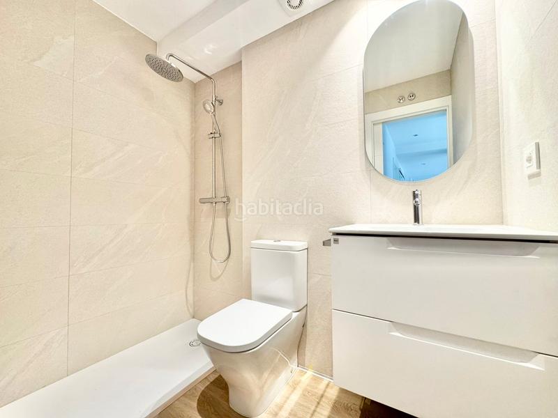 Foto a9988389-28fd-434c-aeab-303cbc2f79e6. Affitto appartamento con parcheggio in Desamparados Vitoria - Gasteiz