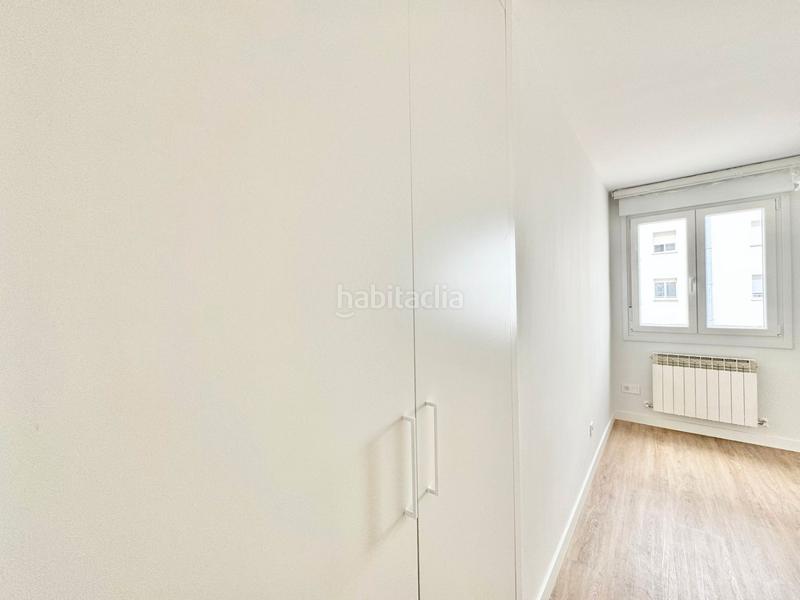 Foto abadf153-5504-45d7-8814-73ae901e43f0. Affitto appartamento con parcheggio in Desamparados Vitoria - Gasteiz