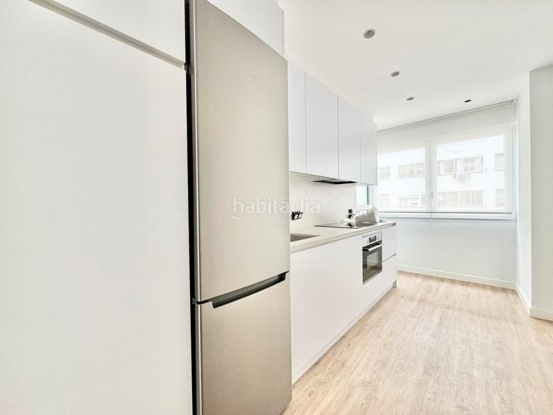 Foto 1b10c10f-fdbe-45dd-ba32-62311de1bd81. Location appartement avec parking dans Desamparados Vitoria - Gasteiz