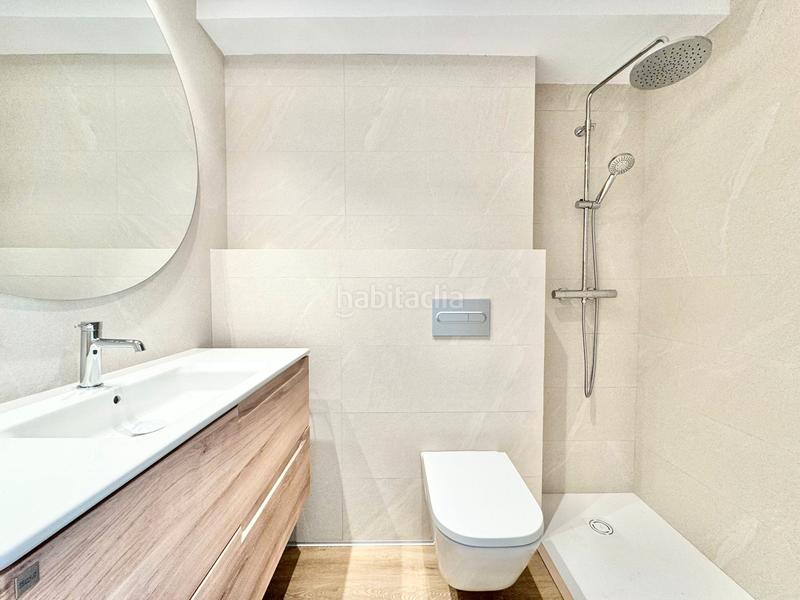 Foto 2c979448-5a4b-44d9-880f-8777d870c7b5. Location appartement avec parking dans Desamparados Vitoria - Gasteiz