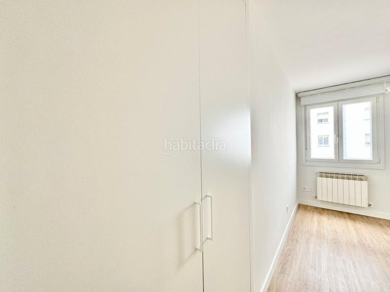 Foto 3dc97348-9e53-46a0-891b-681f21c9191b. Location appartement avec parking dans Desamparados Vitoria - Gasteiz