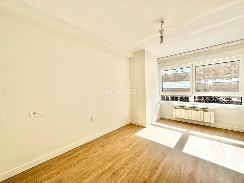 Foto 964d16b5-fa7a-4ebe-8e53-bff9e17e201d. Location appartement avec parking dans Desamparados Vitoria - Gasteiz
