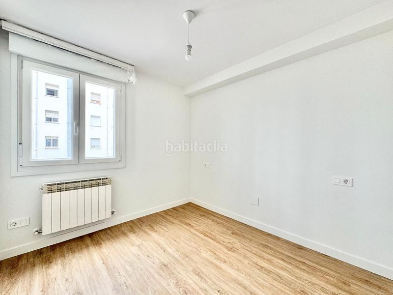 Foto b6e06104-c8c0-4b9e-aad2-4a97323c1460. Location appartement avec parking dans Desamparados Vitoria - Gasteiz