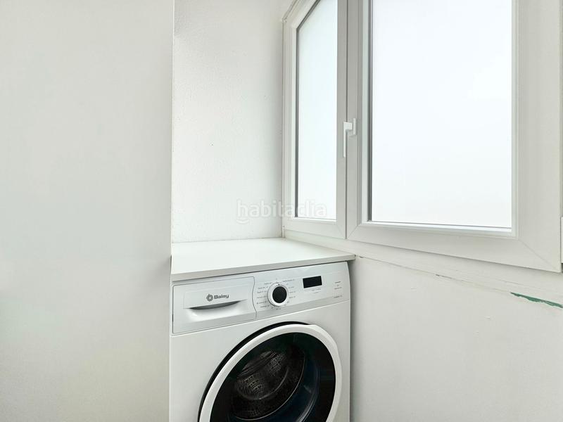Foto ef21818b-44e7-4a00-88a0-3fbff235429d. Location appartement avec parking dans Desamparados Vitoria - Gasteiz